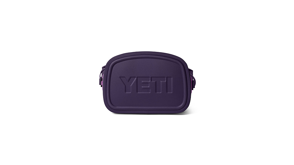 Yeti Hopper M20 Backpack Soft Cooler