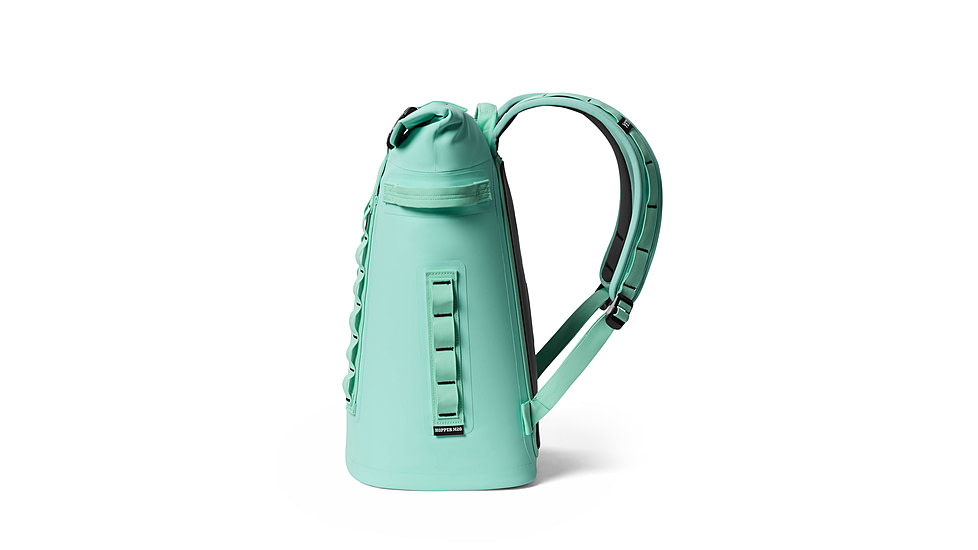 Yeti Hopper M20 Backpack Soft Cooler