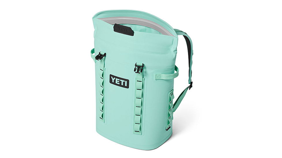 Yeti Hopper M20 Backpack Soft Cooler
