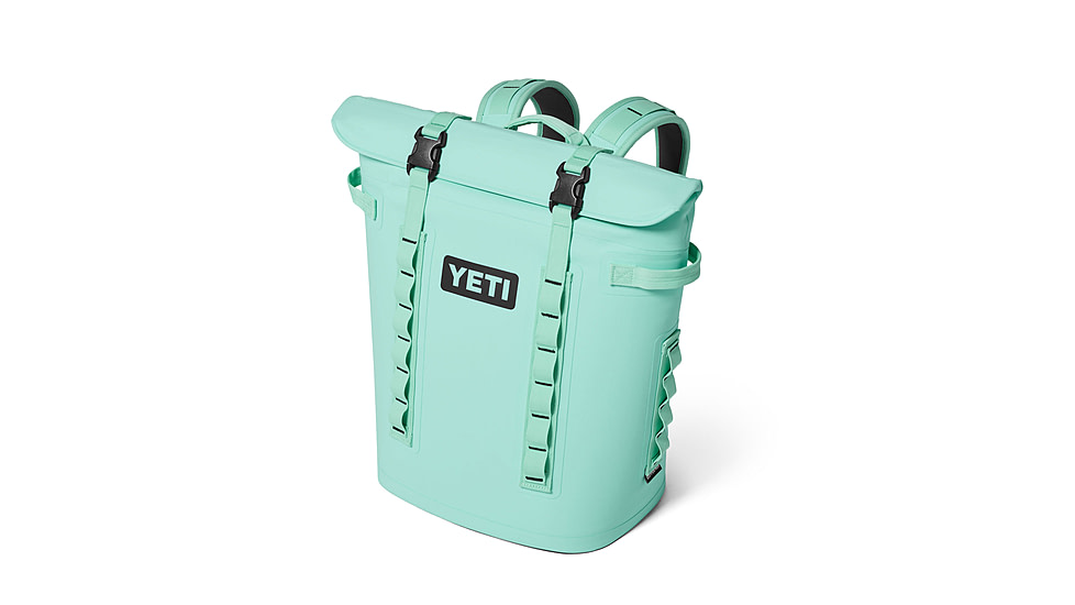 Yeti Hopper M20 Backpack Soft Cooler