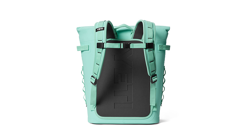 Yeti Hopper M20 Backpack Soft Cooler