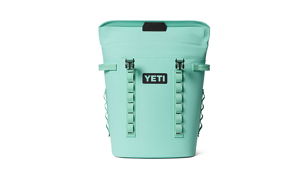 Yeti Hopper M20 Backpack Soft Cooler