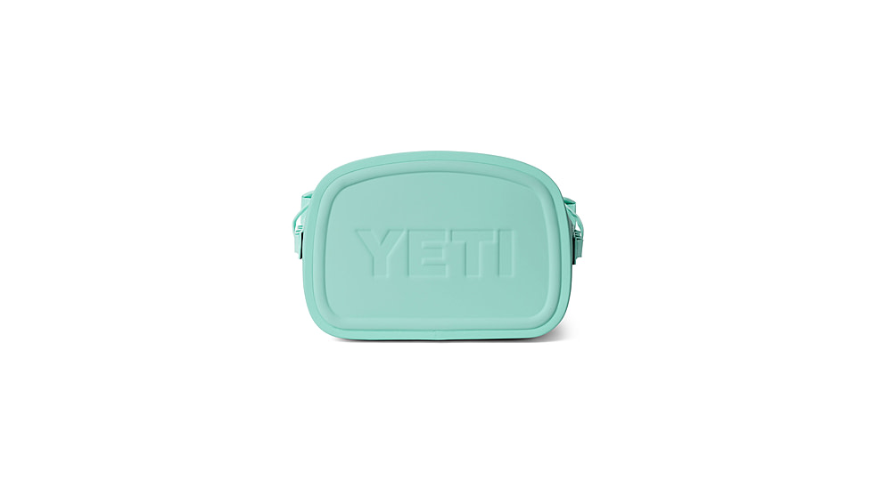 Yeti Hopper M20 Backpack Soft Cooler