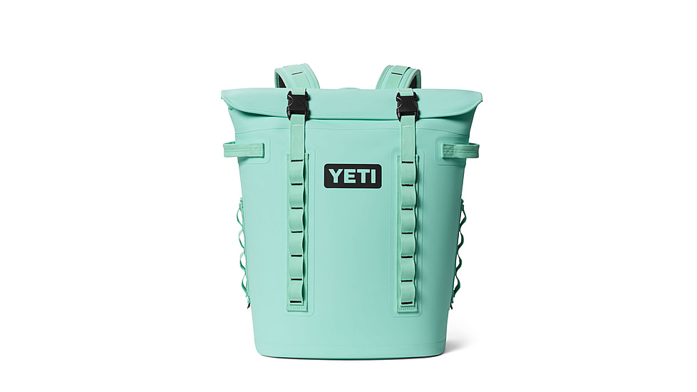 Yeti Hopper M20 Backpack Soft Cooler