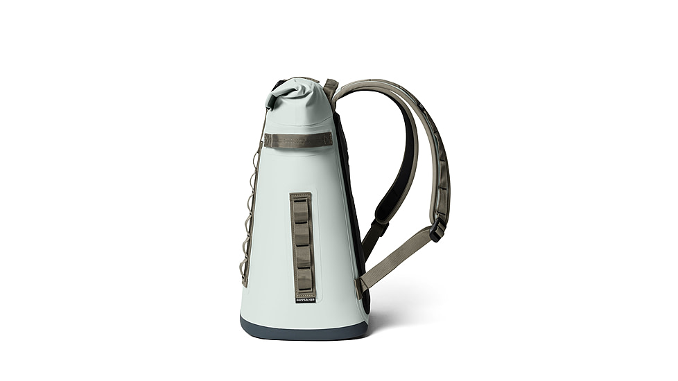 Yeti Hopper M20 Backpack Soft Cooler