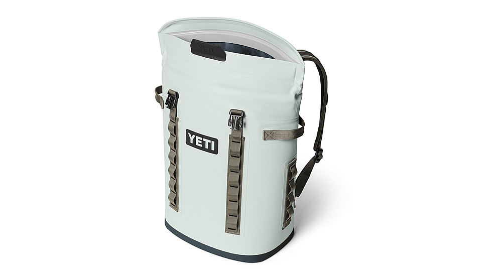 Yeti Hopper M20 Backpack Soft Cooler