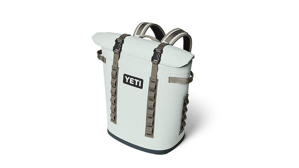 Yeti Hopper M20 Backpack Soft Cooler