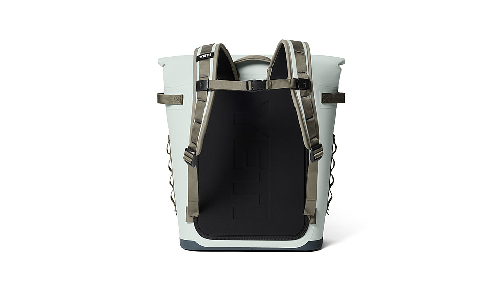 Yeti Hopper M20 Backpack Soft Cooler