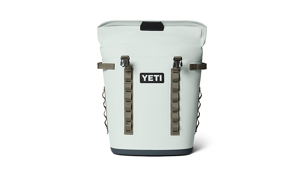 Yeti Hopper M20 Backpack Soft Cooler