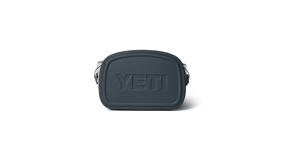Yeti Hopper M20 Backpack Soft Cooler