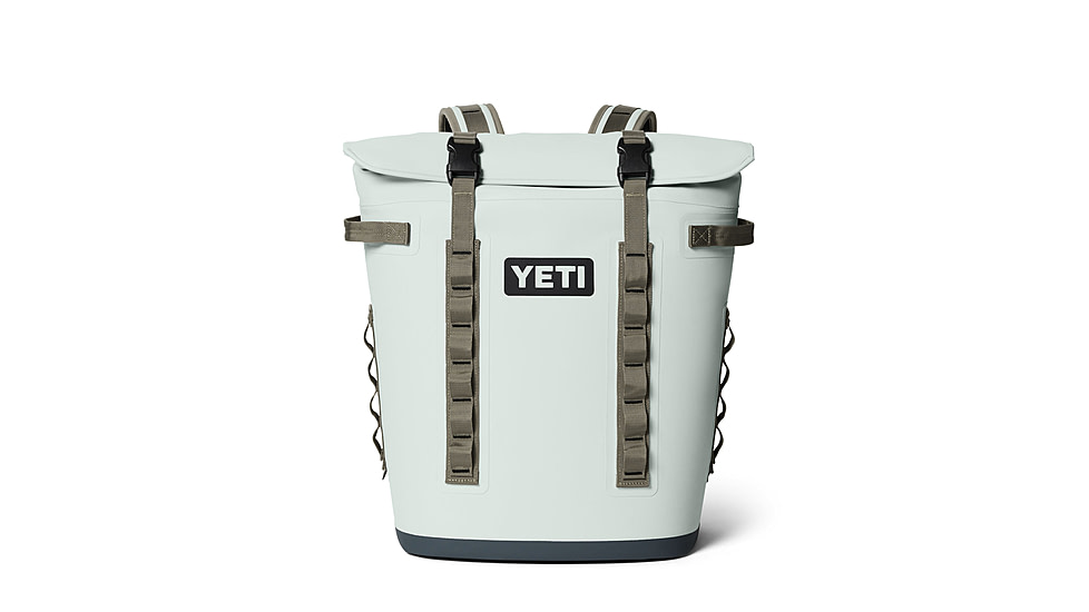 Yeti Hopper M20 Backpack Soft Cooler