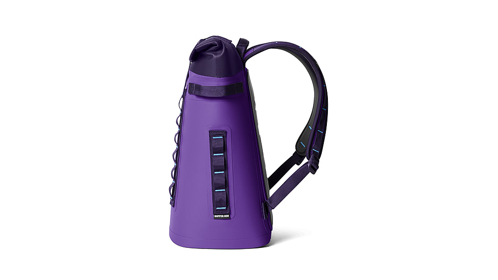 Yeti Hopper M20 Backpack Soft Cooler