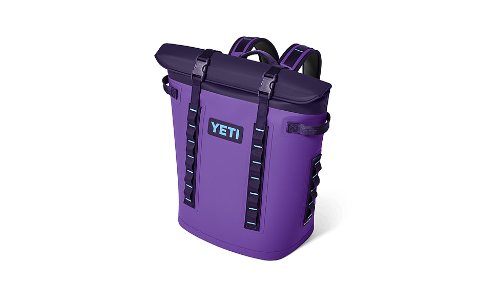 Yeti Hopper M20 Backpack Soft Cooler