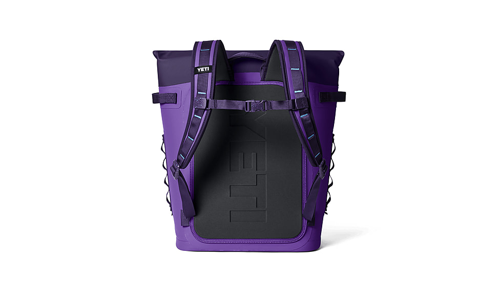 Yeti Hopper M20 Backpack Soft Cooler