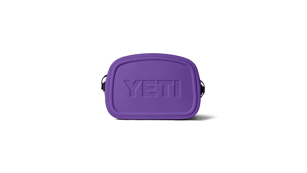 Yeti Hopper M20 Backpack Soft Cooler