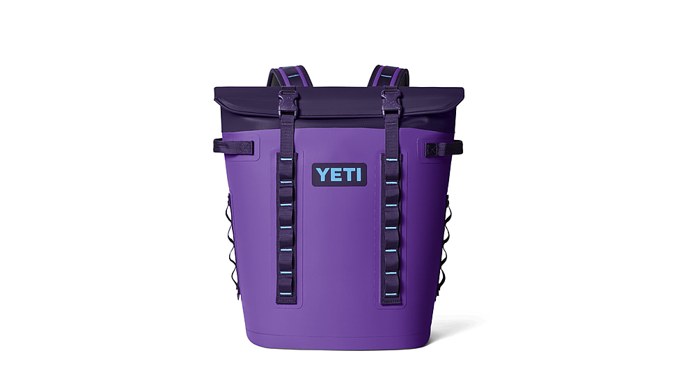 Yeti Hopper M20 Backpack Soft Cooler