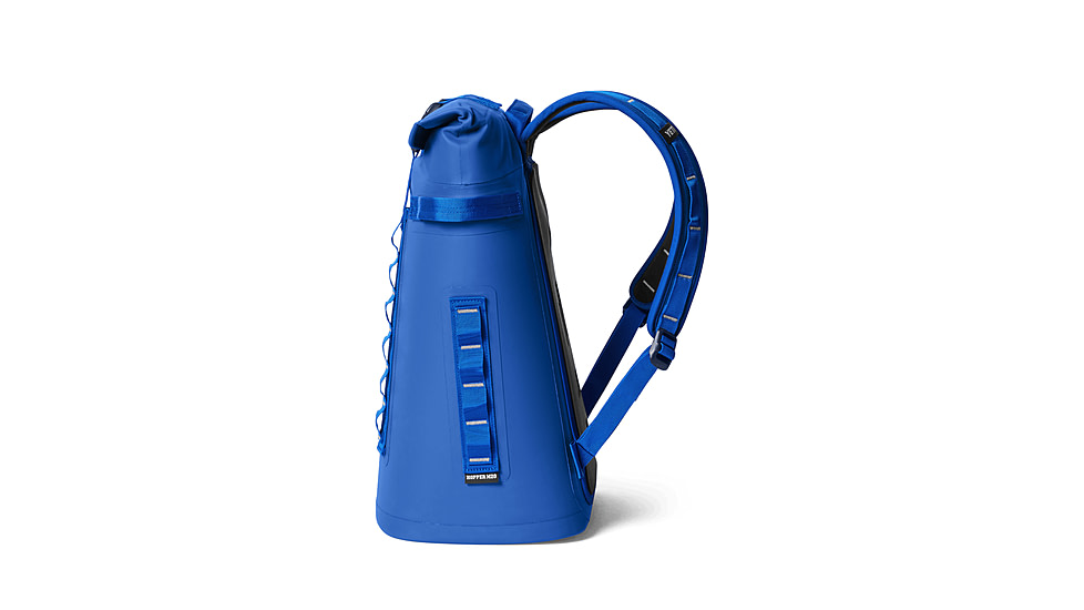 Yeti Hopper M20 Backpack Soft Cooler