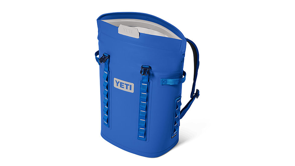 Yeti Hopper M20 Backpack Soft Cooler