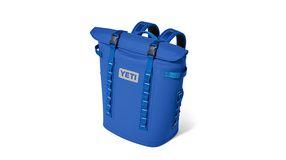 Yeti Hopper M20 Backpack Soft Cooler