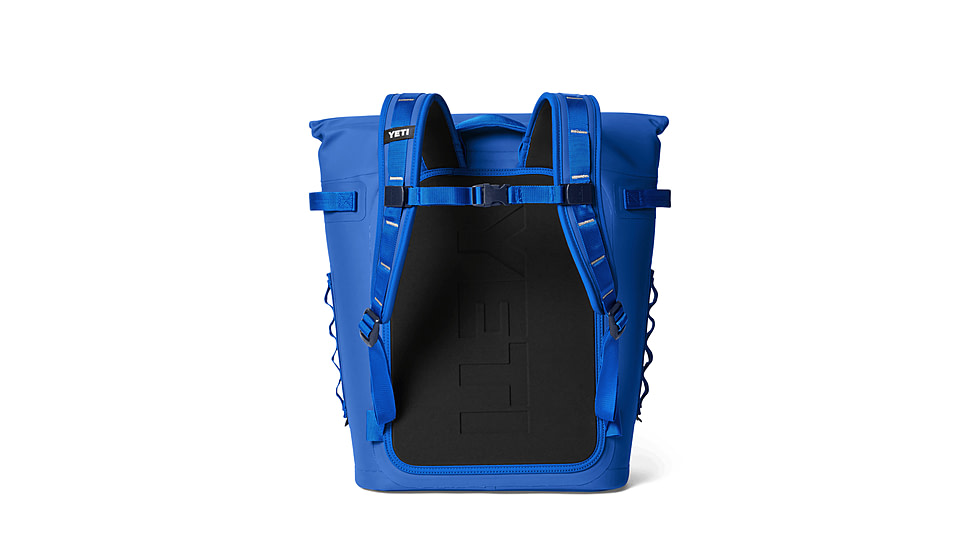 Yeti Hopper M20 Backpack Soft Cooler