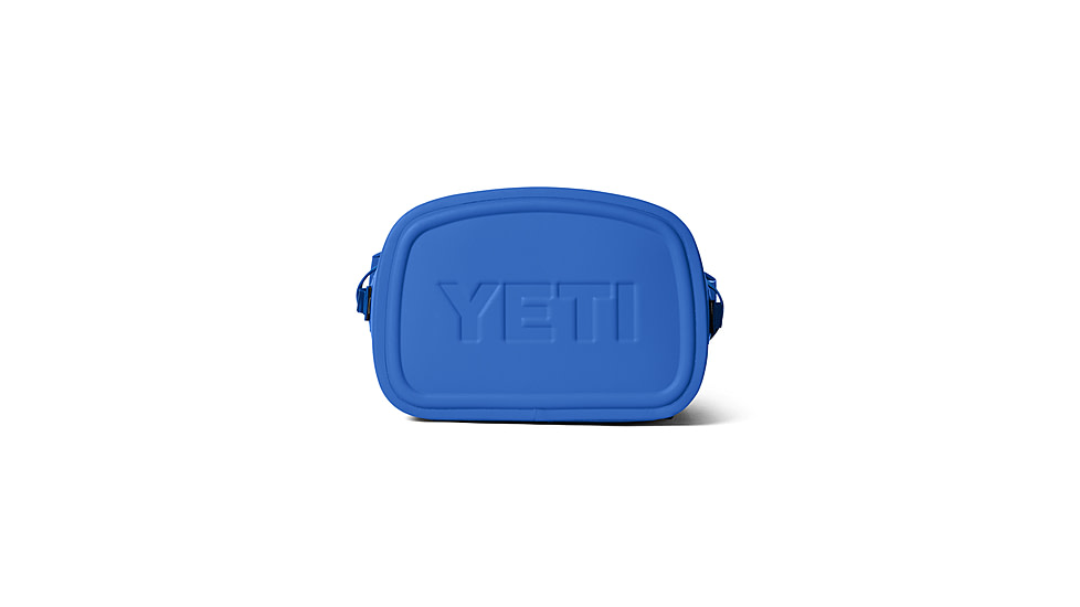 Yeti Hopper M20 Backpack Soft Cooler