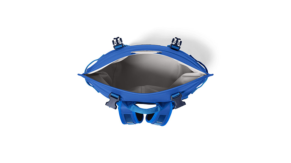 Yeti Hopper M20 Backpack Soft Cooler