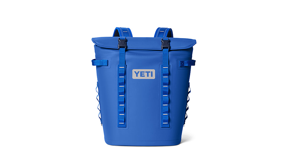 Yeti Hopper M20 Backpack Soft Cooler