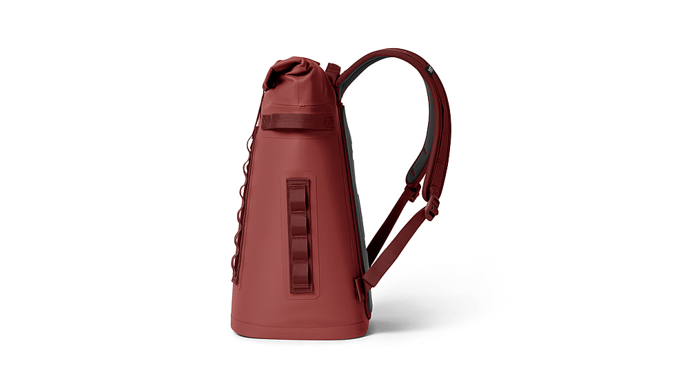 Yeti Hopper M20 Backpack Soft Cooler