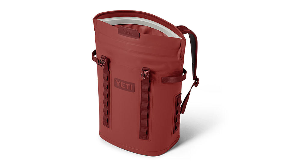 Yeti Hopper M20 Backpack Soft Cooler