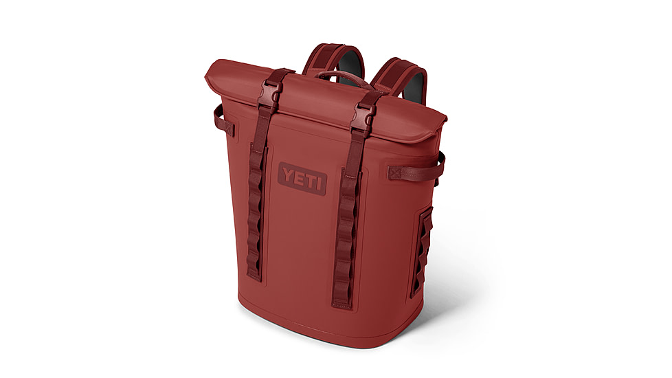 Yeti Hopper M20 Backpack Soft Cooler