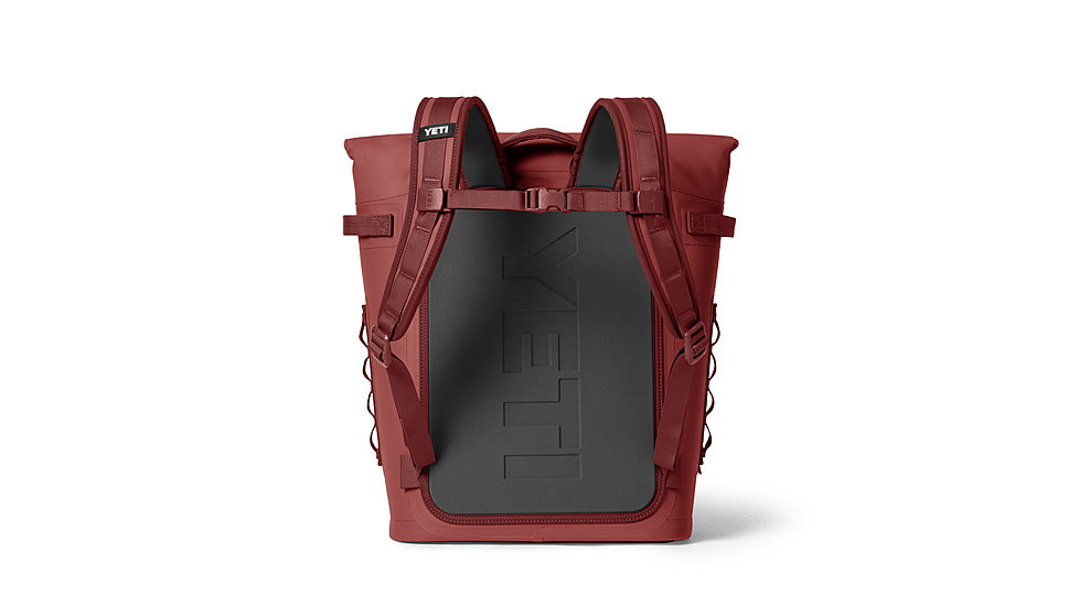 Yeti Hopper M20 Backpack Soft Cooler