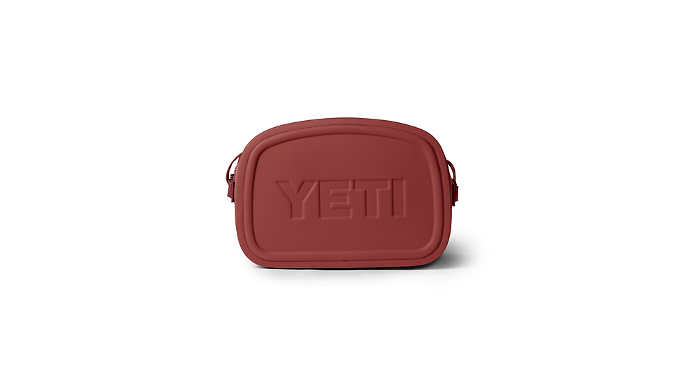 Yeti Hopper M20 Backpack Soft Cooler