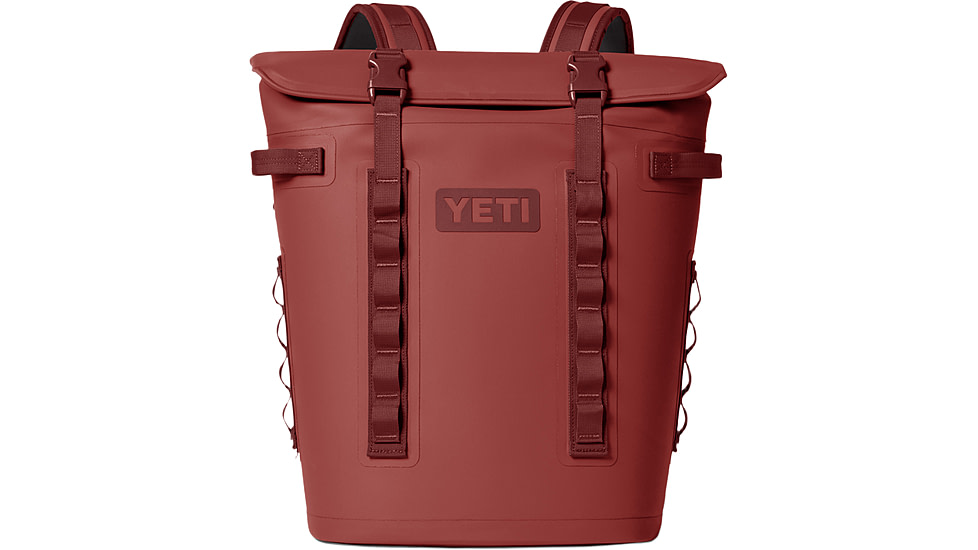 Yeti Hopper M20 Backpack Soft Cooler