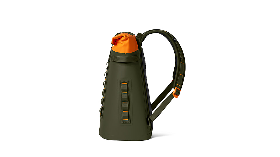 Yeti Hopper M20 Backpack Soft Cooler