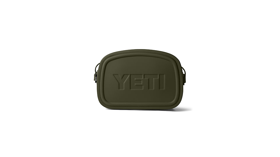 Yeti Hopper M20 Backpack Soft Cooler