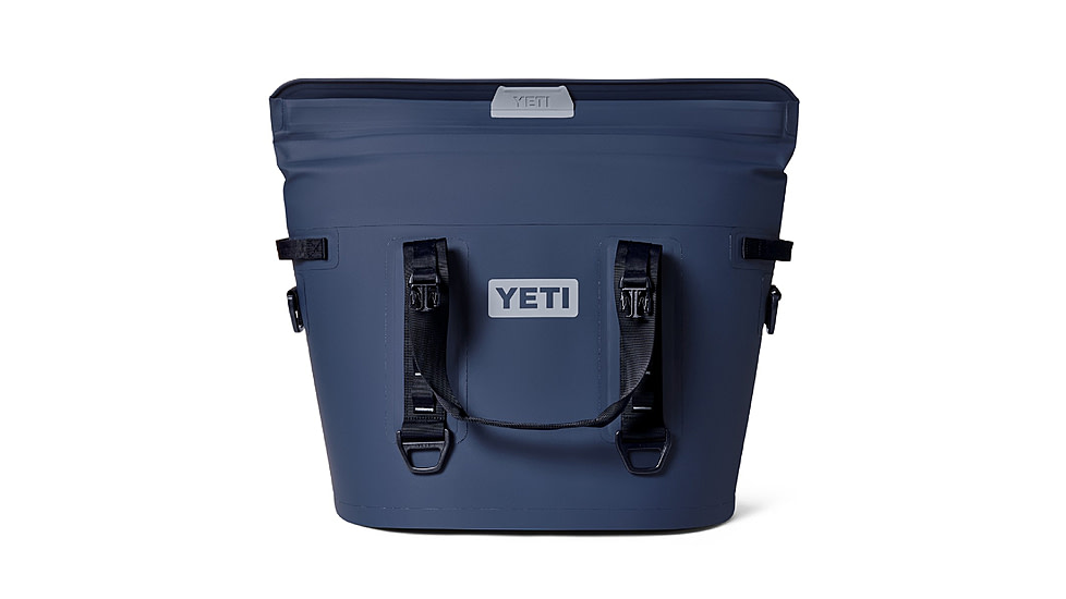 Yeti Hopper M30 2.0 Cooler