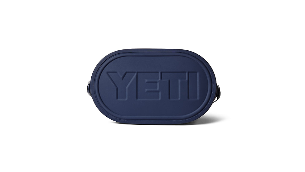 Yeti Hopper M30 2.0 Cooler