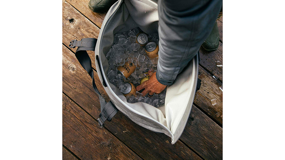 Yeti Hopper M30 Tote Soft Cooler