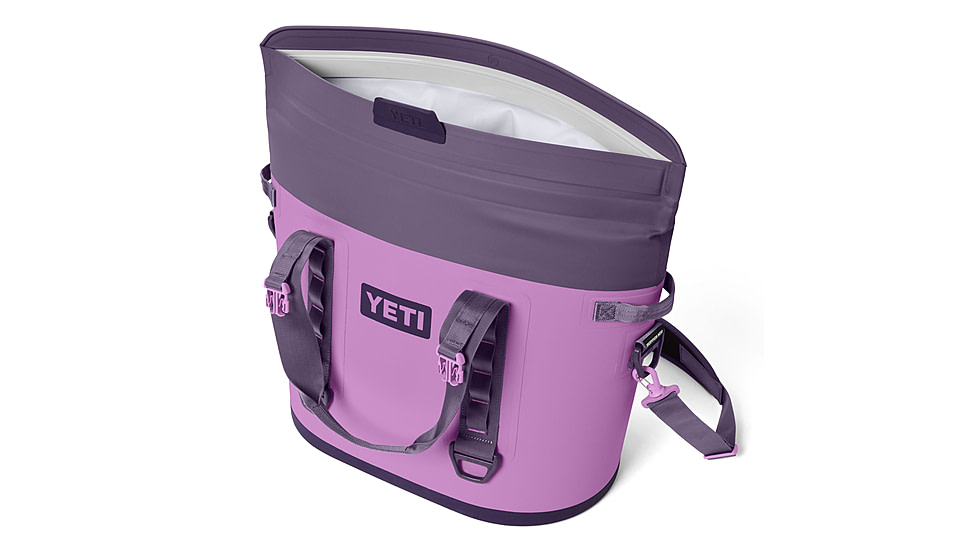 Yeti Hopper M30 Tote Soft Cooler