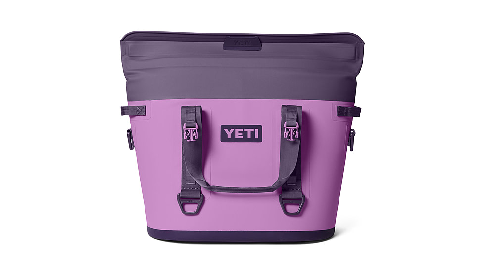 Yeti Hopper M30 Tote Soft Cooler