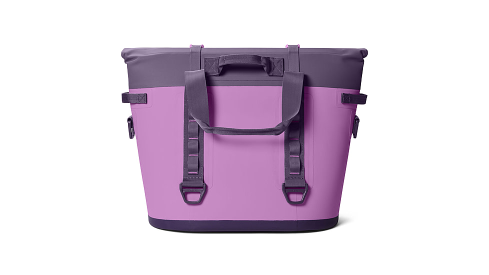 Yeti Hopper M30 Tote Soft Cooler