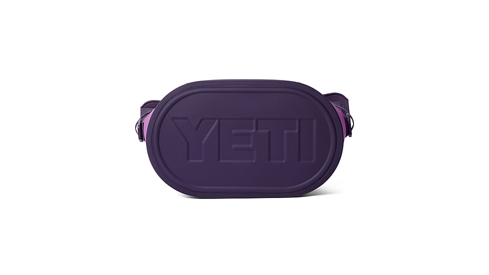 Yeti Hopper M30 Tote Soft Cooler