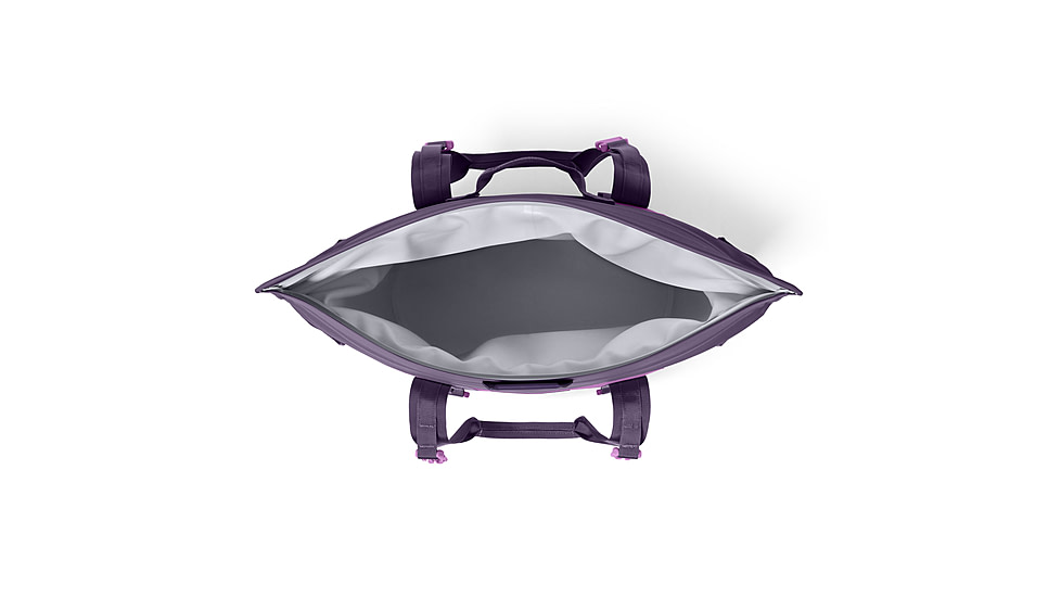 Yeti Hopper M30 Tote Soft Cooler