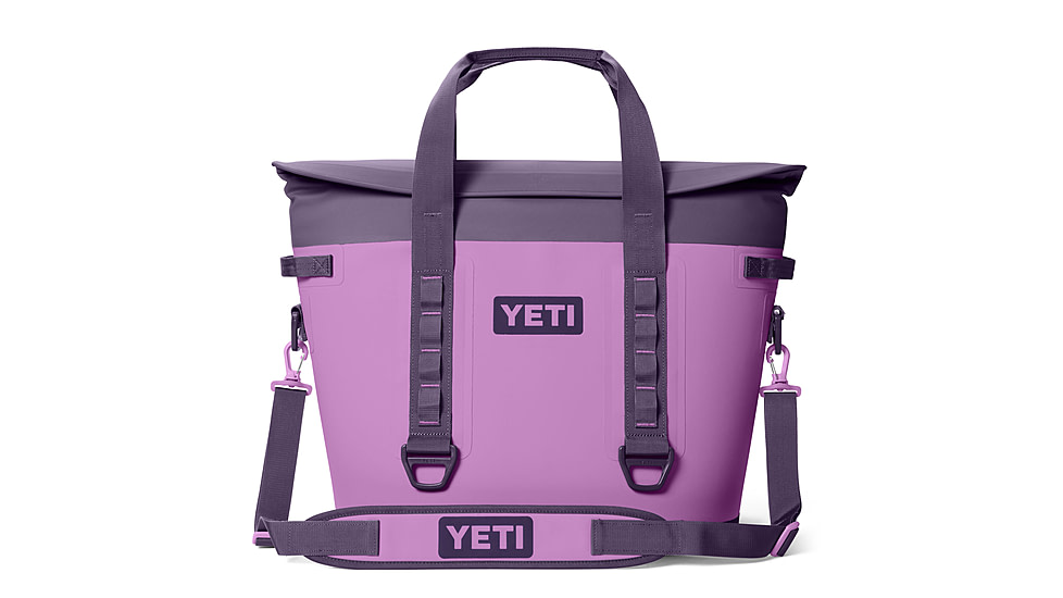Yeti Hopper M30 Tote Soft Cooler
