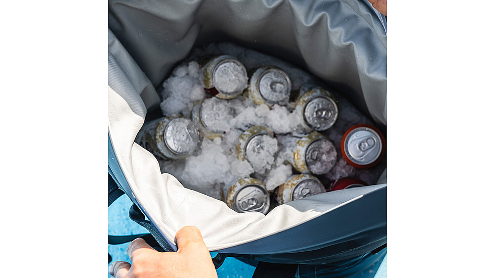 Yeti Hopper M30 Tote Soft Cooler