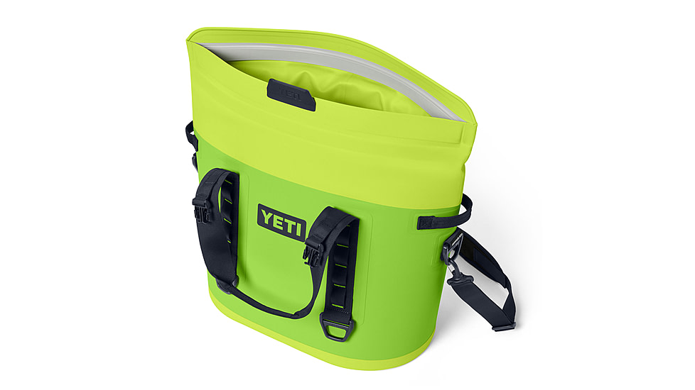 Yeti Hopper M30 Tote Soft Cooler
