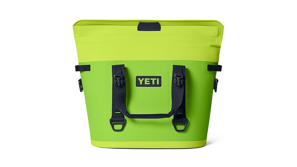 Yeti Hopper M30 Tote Soft Cooler