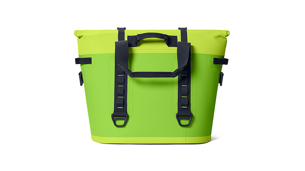 Yeti Hopper M30 Tote Soft Cooler