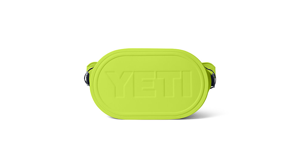 Yeti Hopper M30 Tote Soft Cooler