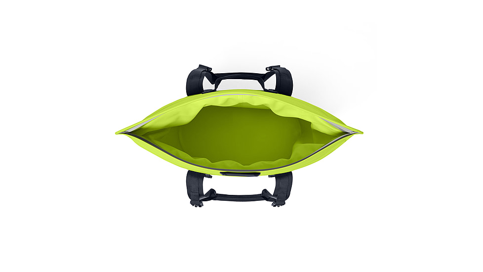 Yeti Hopper M30 Tote Soft Cooler